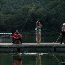 진우낚시터 이미지