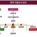 중앙-19 이미지