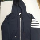 양우세탁 이미지