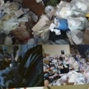 정리수납전문가 2급 과정 이미지