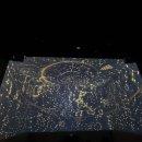 백제국악사 이미지