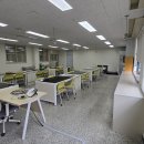 송곡 초등학교 이미지