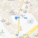 성복1로54번길 이미지