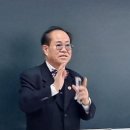 대한민국재향군인회 종합사업본부 노동조 | (작가가 만난 사람)인생이 ‘봉사’ 대전중구문인협회 홍순국 자문위원의 참 멋