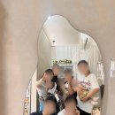 후즈커피 | 창원 파티룸 베이비카페 후즈데이 내돈내산 조동모임
