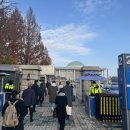 행정사조현기사무소 이미지