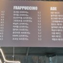 지앤티 이미지