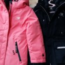 뉴발란스경산점 이미지