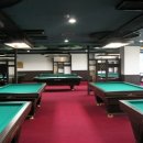 꿈의당구장 이미지