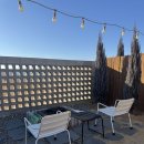 펜션 별 노래연습장 | 경주 갈곡리펜션 후기 (위치·가격·객실 컨디션 총정리)