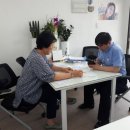 합동부동산중개사무소 이미지