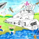 달산초등학교(2) 이미지