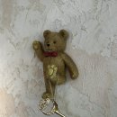 파스타찹찹 이미지