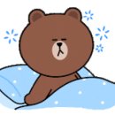녹번건강약국 이미지