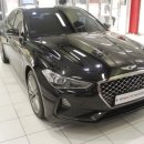 오토앤 인천남동점 미주 이미지