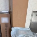 꼬끼오-청양 이미지