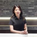 컬렉터