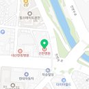 리트레이닝센터 이미지