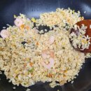 상하키친X크리스탈 제이드 _ 미쉐린 맛집을 우리집...간편식 체험후기 #7선유니짜장면 #7선어향가지...