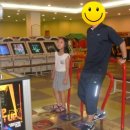 재미삼아게임장 이미지