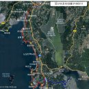 송림길삼거리 이미지