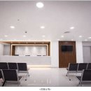 드림비뇨기과의원 이미지