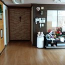 한보마트 이미지