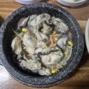 반달통신 이미지