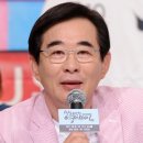 &#39;막영애&#39; 송민형, 오늘(3일) 별세…항년 70세 이미지