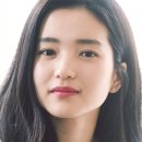 아워드헤어 이미지