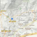 영인곡물 Daum카페