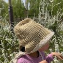 엽순공원(2) 이미지