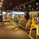 부평스카이 이미지