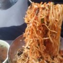 역전철물 이미지