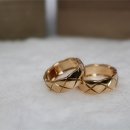 크러쉬 짐 | 샤넬 반지 가품 코코크러쉬 정품 비교 가격 후기