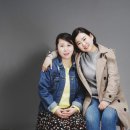 로우필름스튜디오