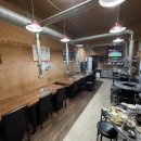 신바람오리집 이미지