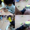 아름드리용당점 | 순천여행 주암 용오름마을의 아름드리 나무숲과 농촌체험