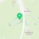 오동골프클럽 네이버블로그