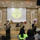 양평군장애인복지관 이미지