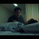 희수플러스 이미지