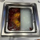모란 훠궈 무한리필 맛집 전성루 훠궈, 여기로 정착한 내돈내산 후기 🍲