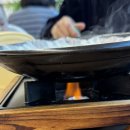 옥 | 부천 순대국밥 맛집 삼청옥 후기 주차가능 아기랑