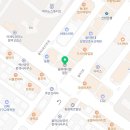 정관장성주점