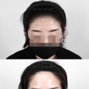 민헤어라인 - 천안시 서북구 | 민헤어라인