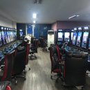 원게임장 이미지