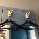 아이엔지모텔 이미지