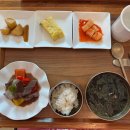 남양모텔 | 대구 수성구 지온산후조리원 VIP룸 내돈내산 후기 ( 202호 / 207호 ) 2025년 9월 ver.