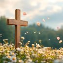 삼아세탁소 이미지