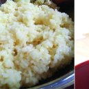 몽실네김밥 이미지